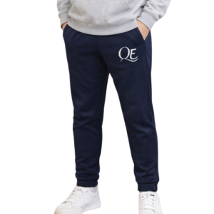 QE Sports Pants