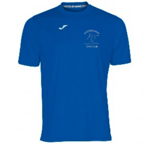 Avonbourne Gym Club - Tees