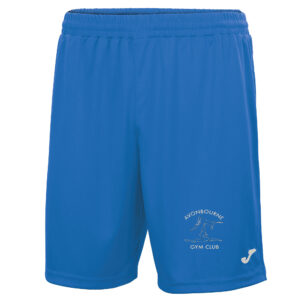 Avonbourne Gym Club Shorts