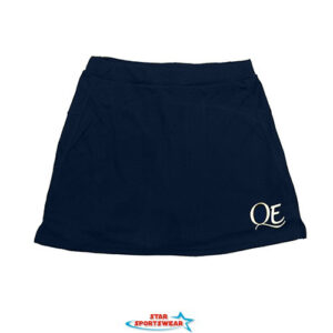 QE Skort
