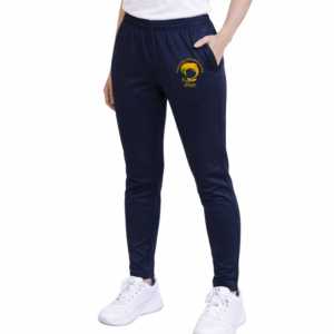 Parkstone Grammar Skinny Pants