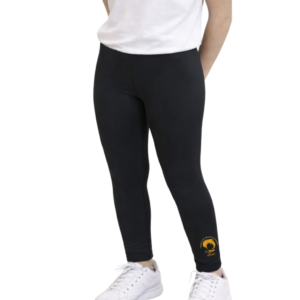 Parkstone Grammar Leggings