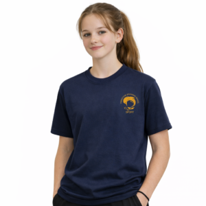 Parkstone Grammar PE Top