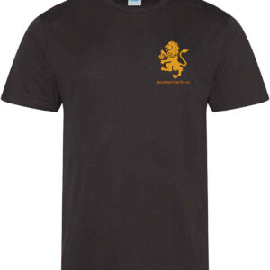 Bournemouth Hockey Club - Training Tee