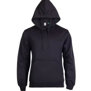 Eco Hoodie