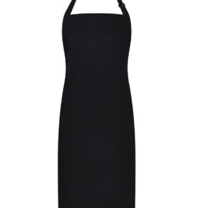 Apron - Adjustable Bib - Adults