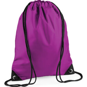 Gymsac