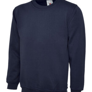 Classic Sweatshirt