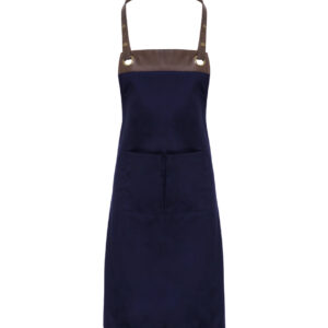 Bib Apron