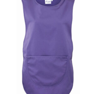 Pocket Tabard